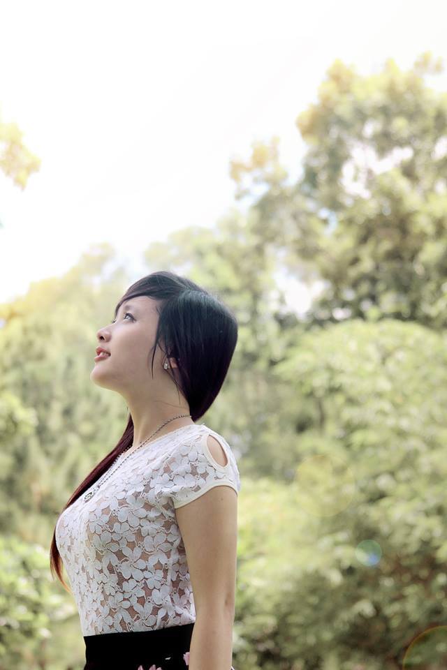 好汉两个半第一季